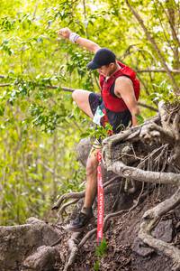 BIB: 
                            <button type="button" onclick="openModal(22163440)" class="btn btn-primary btn-sm float-right btn-popup" data-toggle="modal" data-target=".modal-high-quality">
                        <i class="fas fa-shopping-cart"></i> Add to Cart
                    </button>
                                            <button type="button" onclick="isThisMe(22163440, true)" class="btn btn-success btn-sm float-right btn-popup btn-isme hidden" data-toggle="tooltip" data-placement="bottom" title="นี่คือรูปของคุณใช่ไหม คลิกที่นี่เพื่อเอาเข้าอัลบั้ม">
                        <i class="fas fa-plus"></i> Add to album
                    </button>
                    <button type="button" onclick="isThisMe(22163440, false)" class="btn btn-warning btn-sm float-right btn-popup btn-isnotme hidden">
                        <i class="fas fa-ban"></i> Remove from album
                    </button>